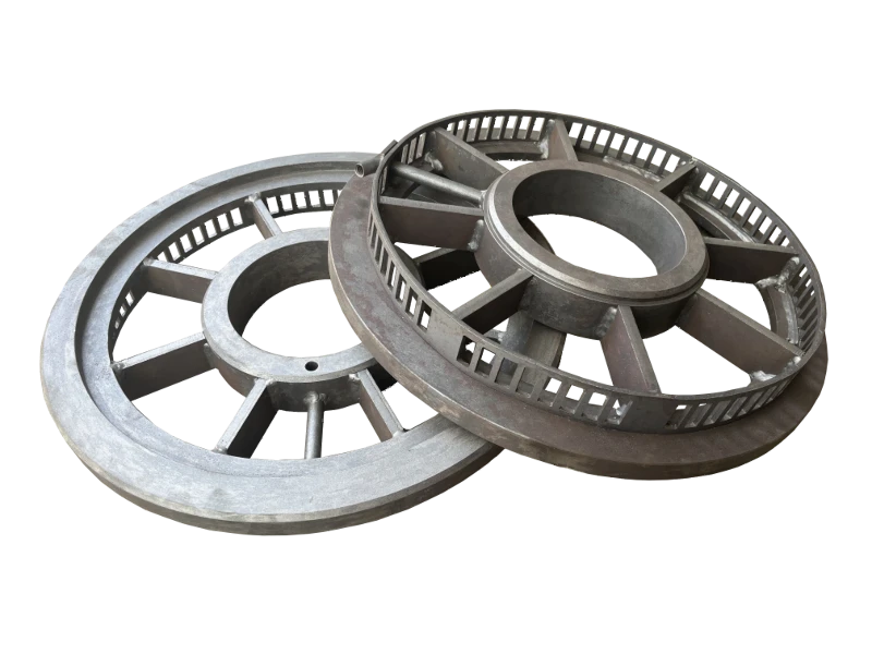 20240521161534 20240521161534