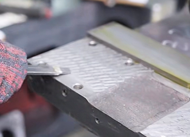 product-381-274 product-381-274