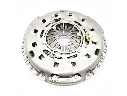 product-492-372 product-492-372