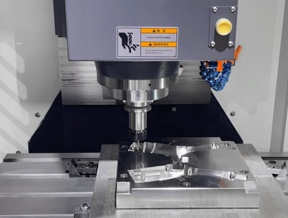 product-420-318 product-420-318