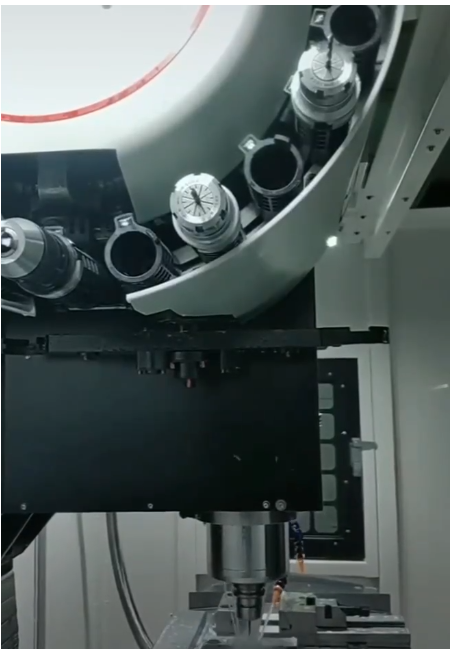 product-450-649 product-450-649